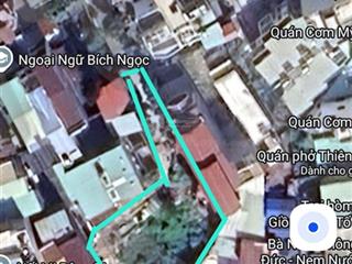 Cho thuê 8 năm kho, nhà xưởng, đất tại đường 33, bình trưng tây, q2, 37 triệu, 600m2