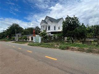 Cần sang nhượng lô đường nhựa đường dh