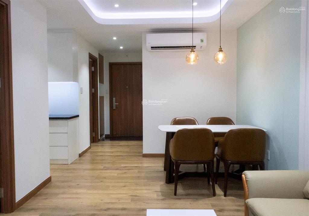 Bán căn hộ flora novia nam long giá 3.46 tỷ loại 2pn