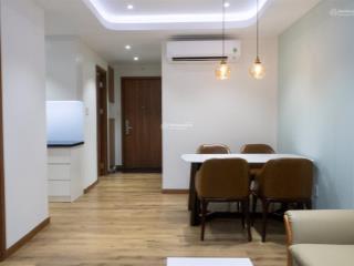 Bán căn hộ flora novia nam long giá 3.46 tỷ loại 2pn