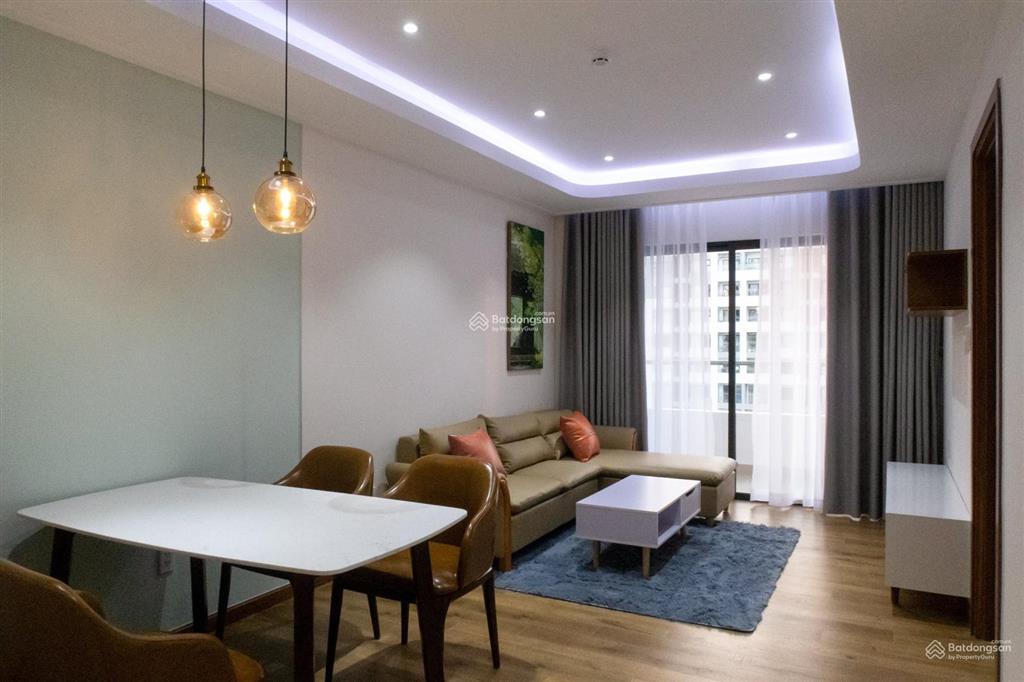 Bán căn hộ flora novia nam long giá 3.46 tỷ loại 2pn