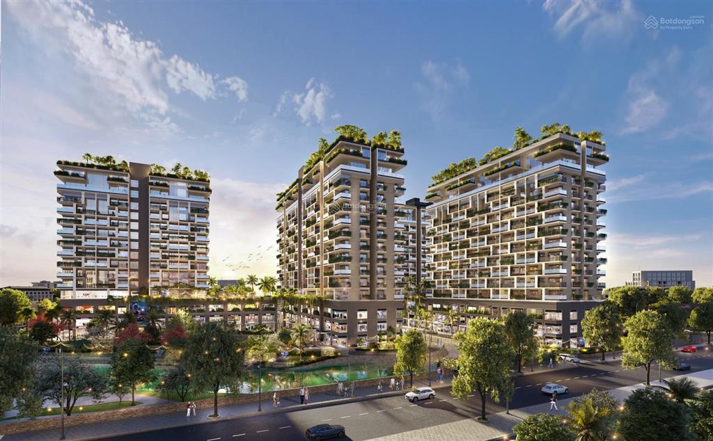 Chủ nhà cần ra căn 2pn và 2wc fiato up town giá 4.23 tỷ có thương lượng thiện chí