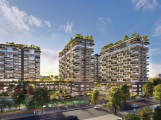 Chủ nhà cần ra căn 2pn và 2wc fiato up town giá 4.23 tỷ có thương lượng thiện chí