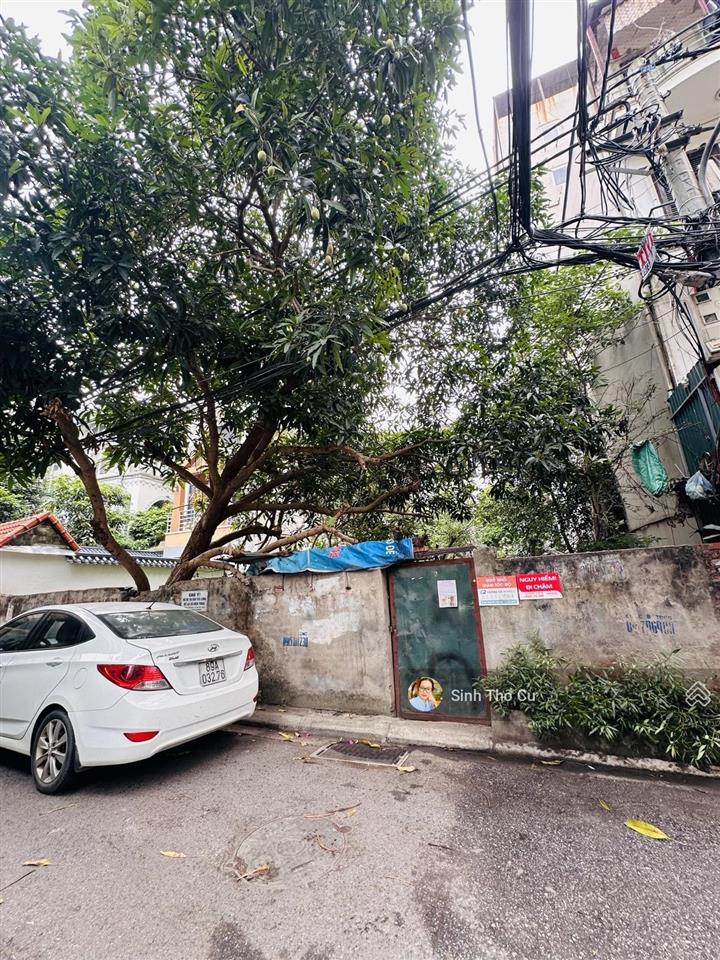 Cần bán gấp. 87m2 đất phố nguyễn lam  phúc đồng ô tô 7 chỗ thông 2 nhà ra phố chỉ nhỉnh 14 tỷ