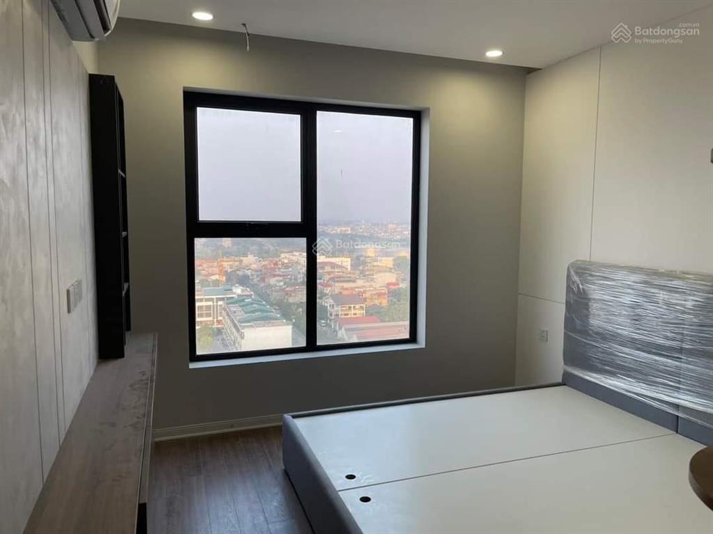 125m2 mặt phố nguyễn lam  tân thụy. view hồ. hai thoáng, thông số đẹp xây tòa nhà văn phòng