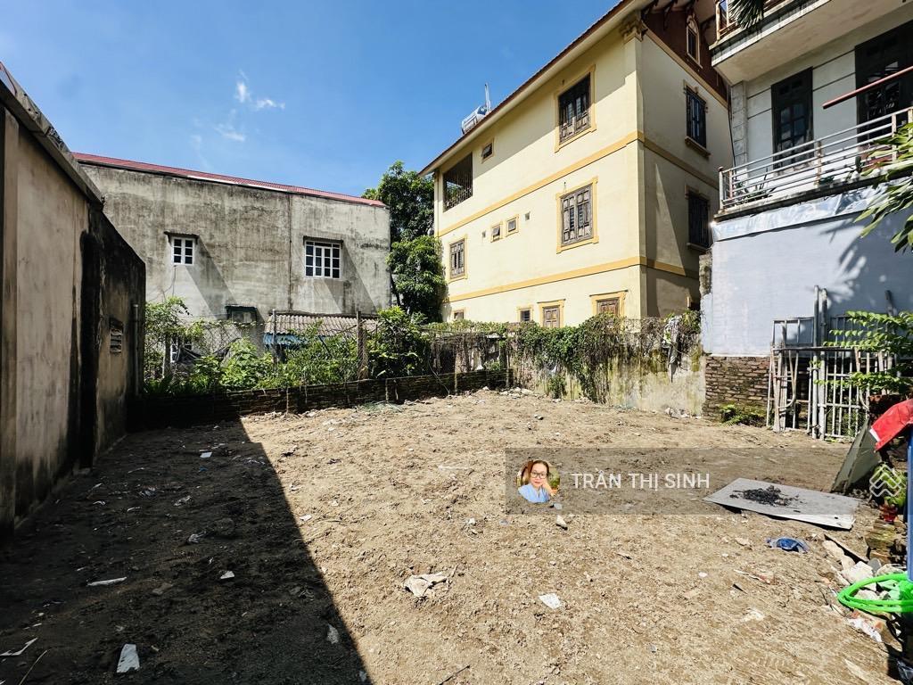 Đầu tư. 135m2 lô góc hoàng như tiếp, bồ đề ô tô tránh, chia lô thoải mái chỉ 28 tỷ