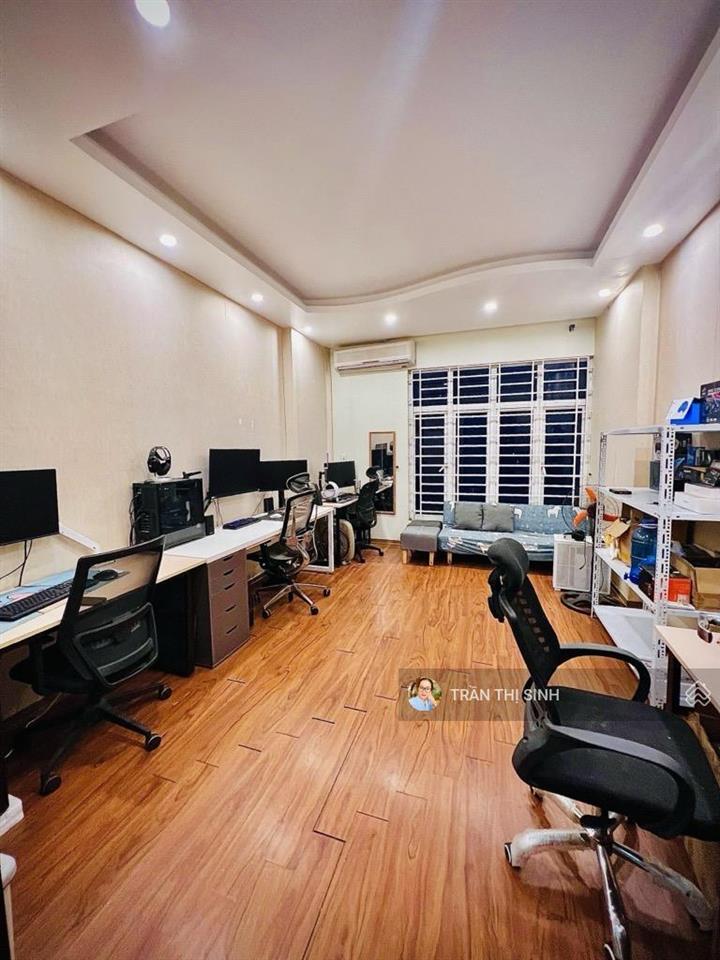 Đầu tư, 54m2 nhà 6 ngủ hoàng như tiếp  hồng tiến, bồ đề, long biên nhỉnh 10 tỷ  thông các ngả