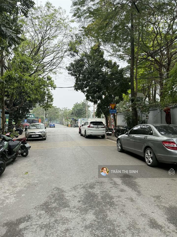 Đầu tư, 54m2 nhà 6 ngủ hoàng như tiếp  hồng tiến, bồ đề, long biên nhỉnh 10 tỷ  thông các ngả