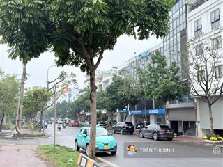 Khu phân lô vip lâm hạ  ô tô tránh  lô góc kinh doanh  gà đẻ trứng vàng