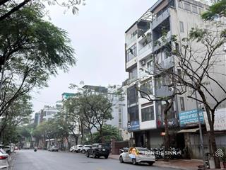 Đất ô tô 7 chỗ thông hoàng như tiếp. kinh doanh tốt. thông số vàng. chỉ nhỉnh 15 tỷ