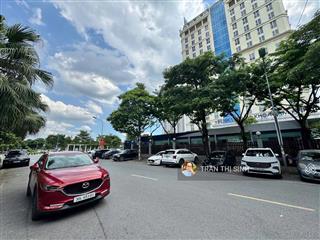 60m2 nhà thang máy nguyễn sơn, long biên chỉ 13 tỷ. full nội thất. hai thoáng