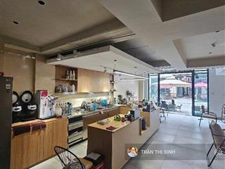 Shophouse the diamond point nguyễn lam phúc đồng, dòng tiền 300tr/năm vừa ở vừa kinh doanh