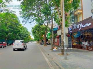 Bán 100m2 đất tặng nhà phố hoàng như tiếp thông nguyễn văn cừ, xây chung cư mini dòng tiền cực tốt