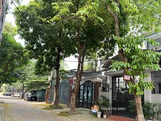 Bán đất phố tư đình  cổ linh ô tô tránh, vỉa hè cạnh him lam cổ linh kinh doanh đỉnh