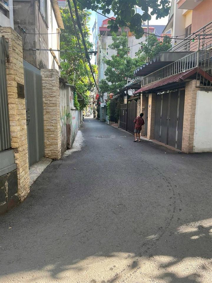 Cho thuê nhà nguyên căn tại bồ đề, ngọc lâm. 3n  2wc chỉ 8tr/th