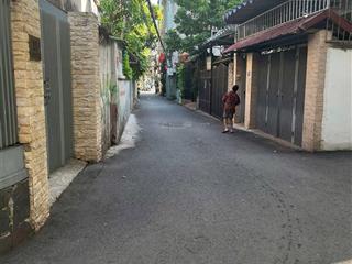 Cho thuê nhà nguyên căn tại bồ đề, ngọc lâm. 3n  2wc chỉ 8tr/th