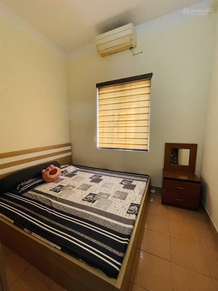 Cho thuê nhà nguyên căn tại bồ đề, ngọc lâm. 3n  2wc chỉ 8tr/th