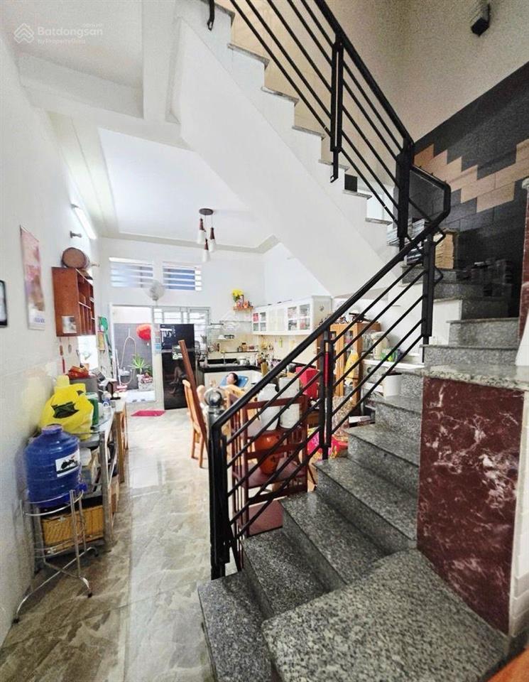 Siêu lớn gần 100m2, 3 tầng, hương lộ 3, sát aeon tân phú, hxt, nhỉnh 6 tỷ