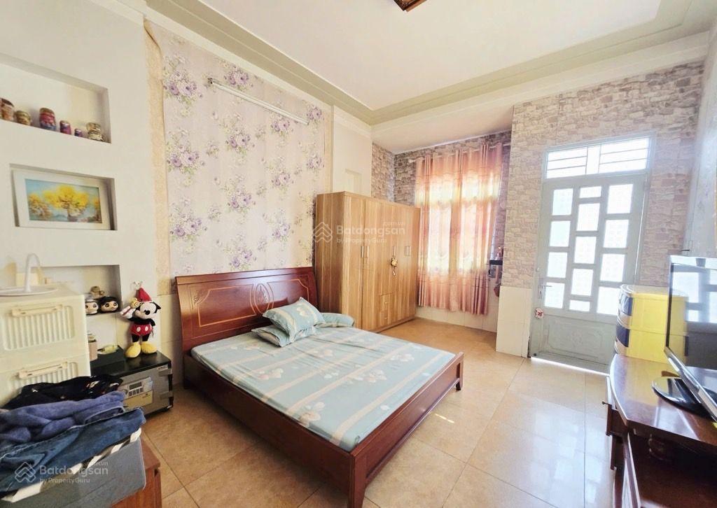 Siêu lớn gần 100m2, 3 tầng, hương lộ 3, sát aeon tân phú, hxt, nhỉnh 6 tỷ