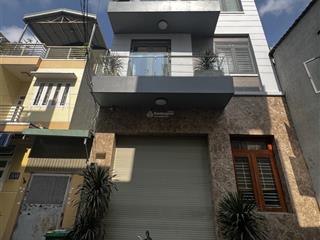 Hẻm 8m ôtô đậu cửa, k lộ giới, dt 85m2, hương lộ 3, bhh, sát aeon tân phú, chỉ 8.x tỷ nhỏ giọt