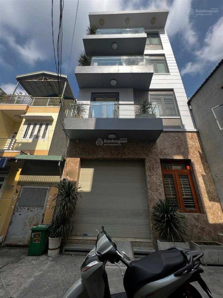 Hẻm 8m ôtô đậu cửa, k lộ giới, dt 85m2, hương lộ 3, bhh, sát aeon tân phú, chỉ 8.x tỷ nhỏ giọt