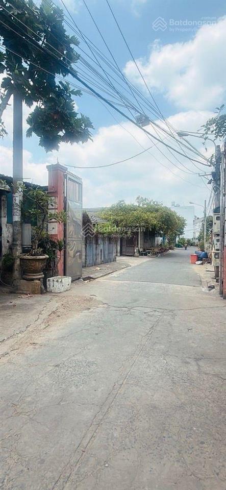 Nhà 2 tầng dtsd 160m2, sát cv đầm sen, tân phú, hẻm 8m thông, nhỉnh 7 tỷ