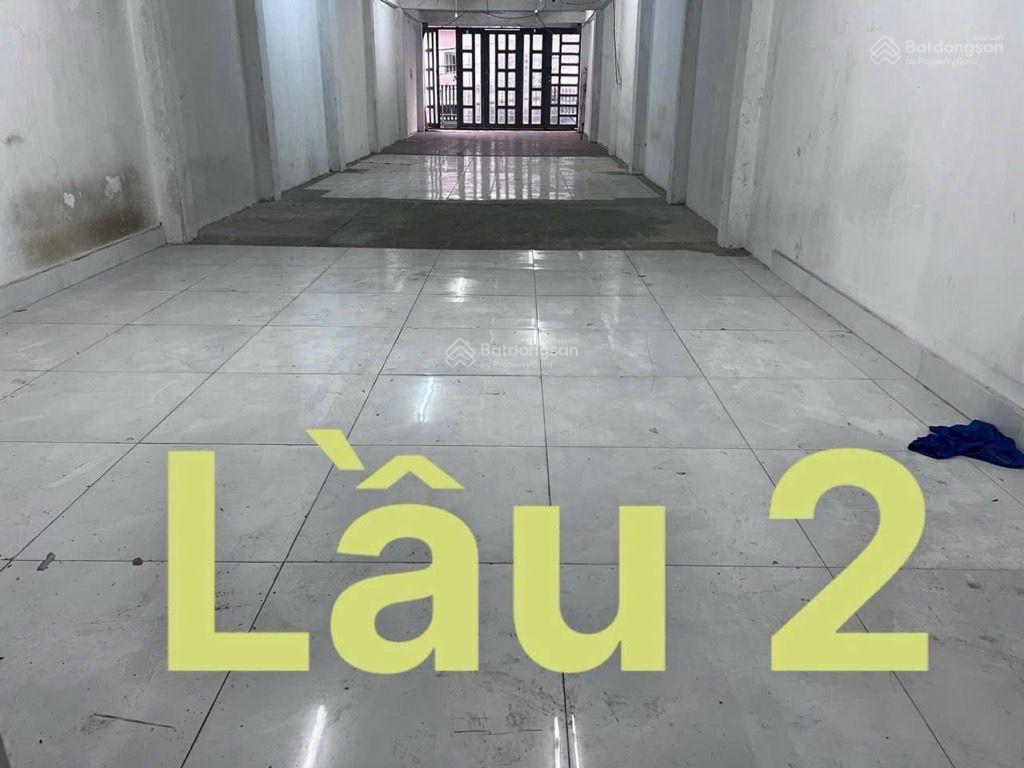 Mặt tiền kinh doanh 90m2, 5tầng, kênh tham lương, gần aeon tân phú, đường nhựa 10m, nhỉnh 7 tỷ