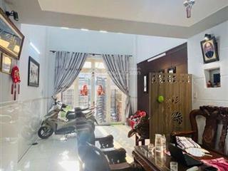 Hàng nóng siêu mặt tiền kinh doanh tân sơn nhì, tân phú, 4tầng btct, 70m2, 4pn, vuông a4, nhỉnh 9t