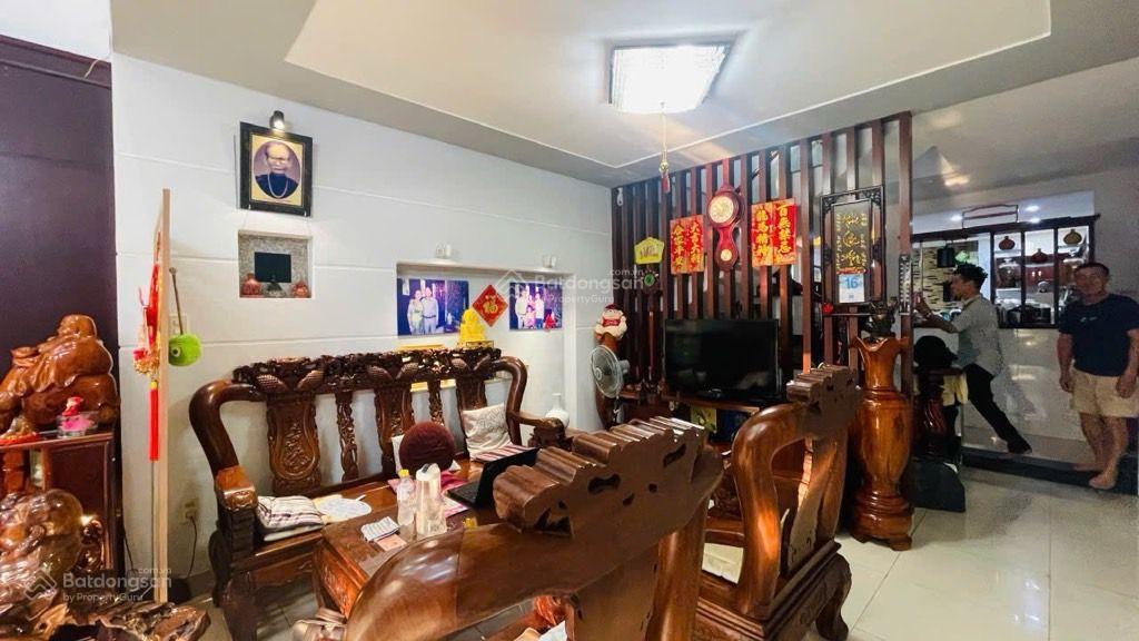 Hàng nóng siêu mặt tiền kinh doanh tân sơn nhì, tân phú, 4tầng btct, 70m2, 4pn, vuông a4, nhỉnh 9t