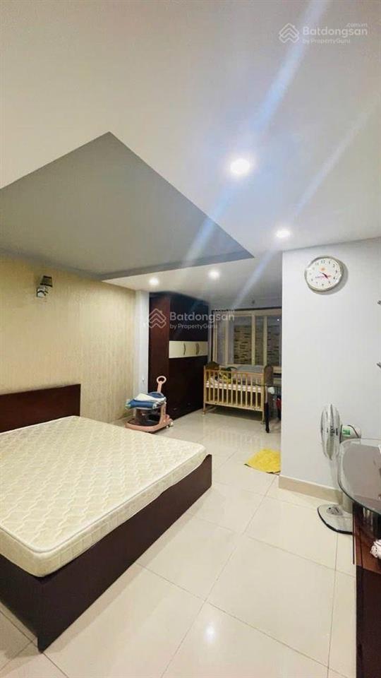 Hàng nóng siêu mặt tiền kinh doanh tân sơn nhì, tân phú, 4tầng btct, 70m2, 4pn, vuông a4, nhỉnh 9t