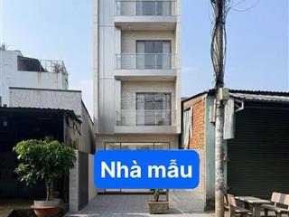 Chỉ 60tr/m2, dt 118m2, nhà cấp 4 mtkd đường 16m ngay tân kỳ tân quý, giáp tân phú, nhỉnh 7 tỷ tl