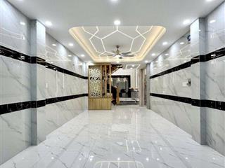 Bán mtkd đa ngành, 5 tầng 70m2, ngay tân kỳ tân quý, giáp tân phú, 5pn, đường 12m colề, nhỉnh 10 tỷ