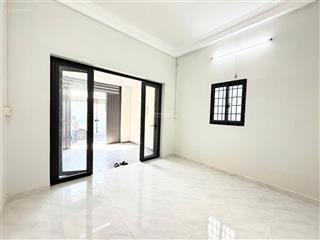 Siêu phẩm sát mt đường gò dầu, tân phú, hxt 7m, dt 70m2, gpxd 6 tầng, nhỉnh 6 tỷ
