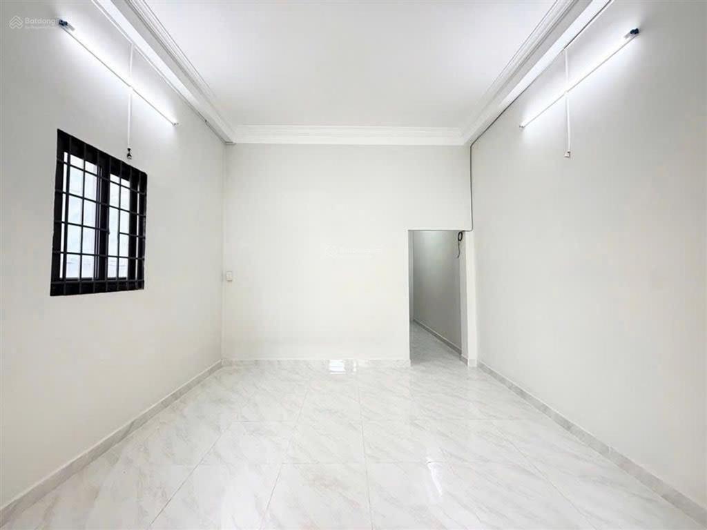 Siêu phẩm sát mt đường gò dầu, tân phú, hxt 7m, dt 70m2, gpxd 6 tầng, nhỉnh 6 tỷ