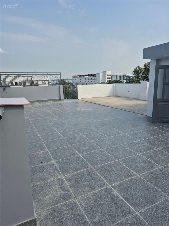 Chdv 30p, gần đh công thương, p tây thạnh, tân phú, hẻm 6m, khai thác 100tr/th, nhỉnh 16đ
