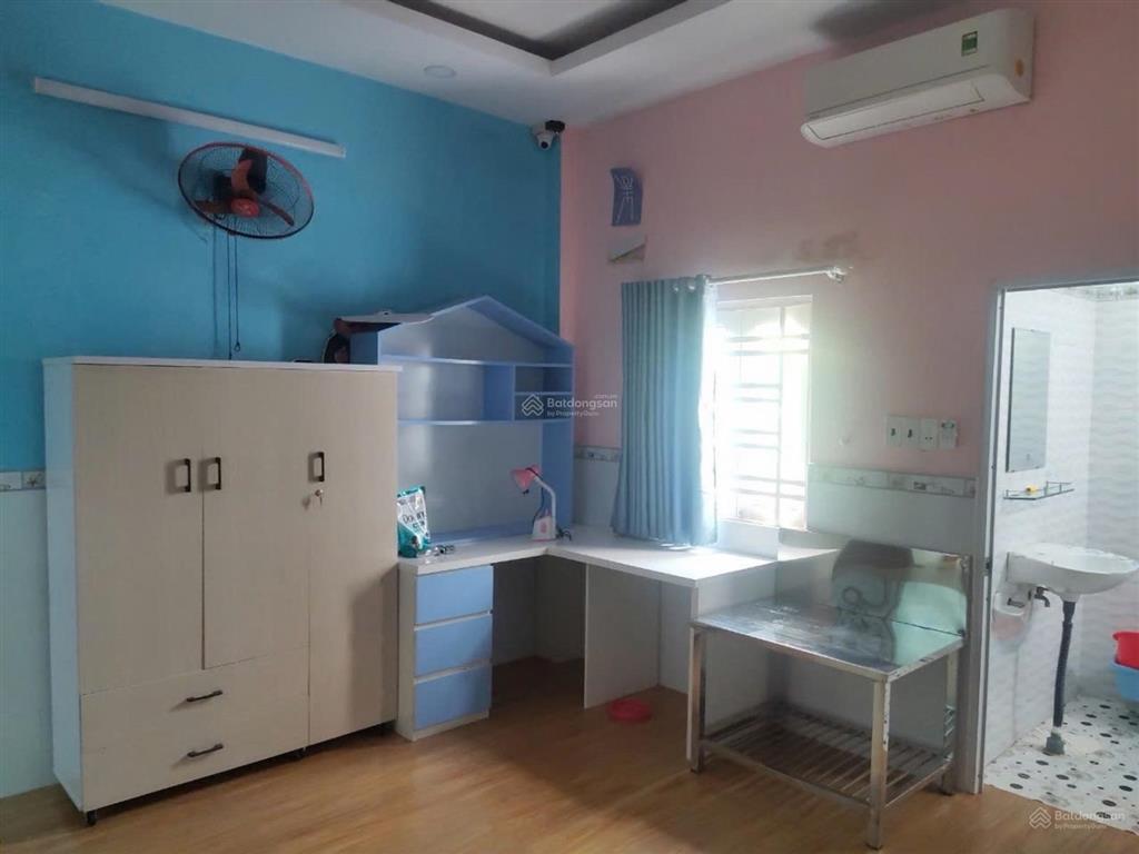 Chdv 5 tầng ,dt 80m2, khu lê văn quới, giáp tân phú, hxt sát mt, thuê khoán 25tr, 8.xx tỷ