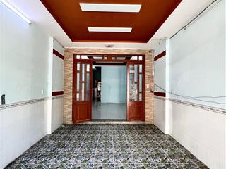 Nhỉnh 4đ có nhà 76m2, 3pn, hẻm 7m, ngay đường số 10, liên khu 56, giáp tân kỳ tân quý
