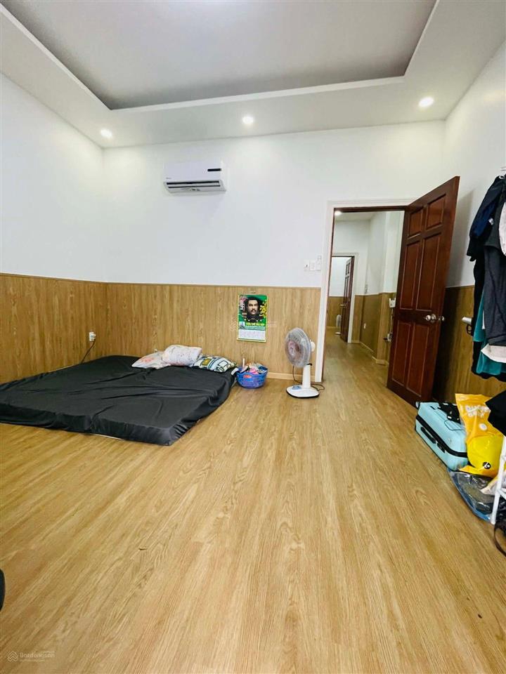 Ccct giảm mạnh bán gấp, ngay lê trọng tấn, giáp tân phú, hxh thông, 75m2, 3 tầng 4pn, nhỉnh 6đ