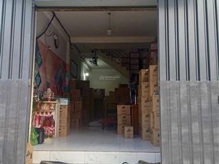 Nhà 2 mt, dt 80m2, bỏ 1 căn ra mt đường 12m, ngay lê văn quới, bhh, hxh, nhỉnh 6đ