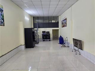 Bán gấp nhà 90m2, hương lộ 2, bv bình tân, khu tên lửa, hxt, cho thuê 10tr/th