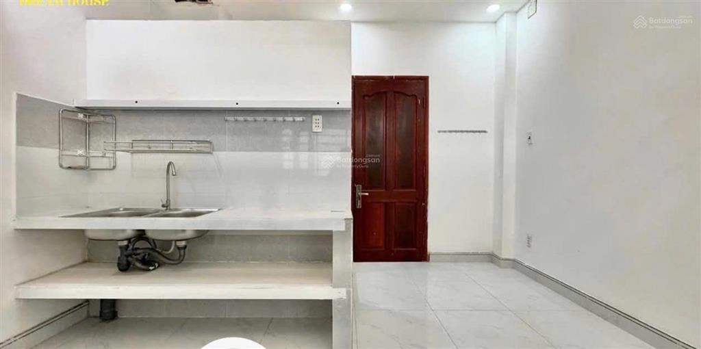 Chdv 9pn full nội thất,pccc,dòng tiền 50tr/th, nguyễn sơn, giáp luỹ bán bích, tân phú, hxh, 9.19 tỷ