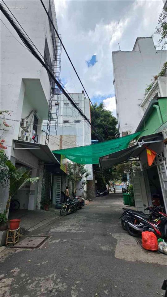 Căn góc k lộ giới 2 mt, 80m2, đường 11m, 7pn, dòng tiền tốt thoại ngọc hầu, tân phú, 8.1x tỷ