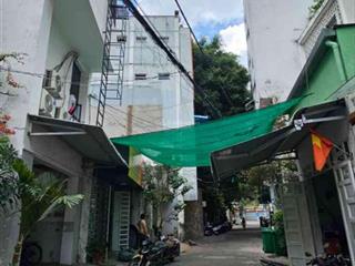 Căn góc k lộ giới 2 mt, 80m2, đường 11m, 7pn, dòng tiền tốt thoại ngọc hầu, tân phú, 8.1x tỷ