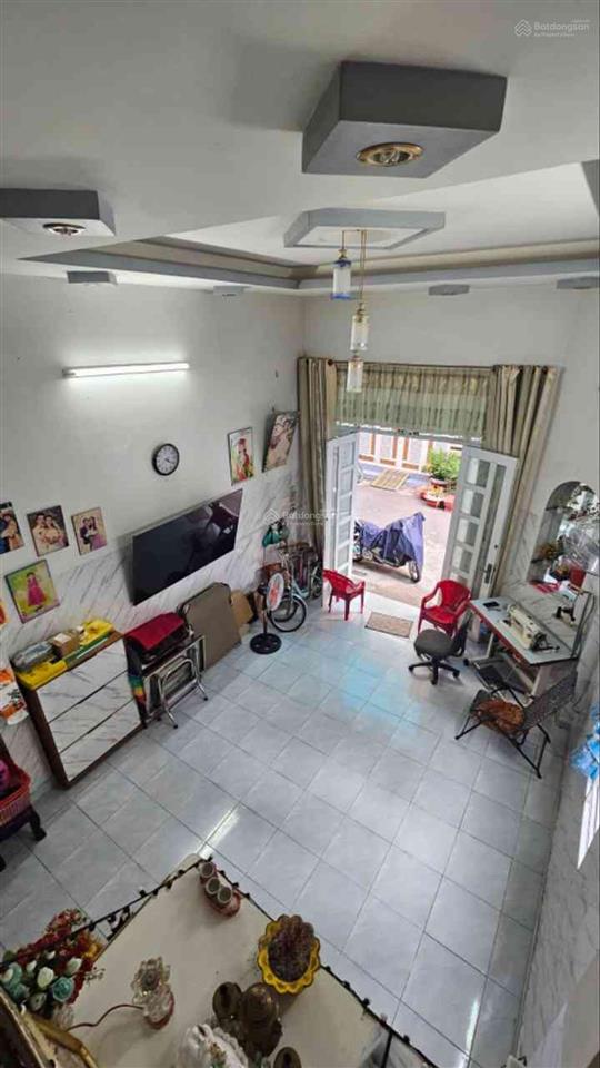 Căn góc k lộ giới 2 mt, 80m2, đường 11m, 7pn, dòng tiền tốt thoại ngọc hầu, tân phú, 8.1x tỷ