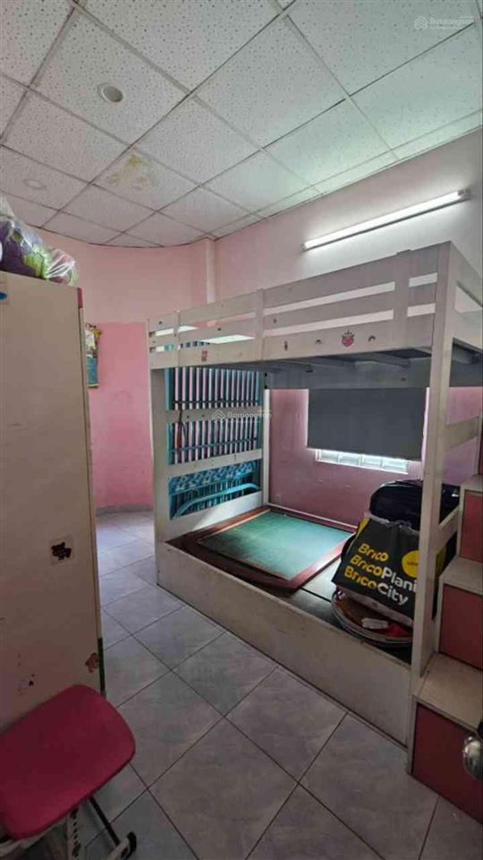 Căn góc k lộ giới 2 mt, 80m2, đường 11m, 7pn, dòng tiền tốt thoại ngọc hầu, tân phú, 8.1x tỷ