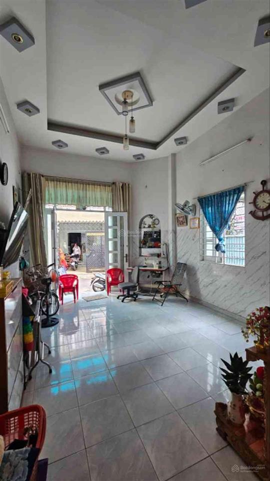 Căn góc k lộ giới 2 mt, 80m2, đường 11m, 7pn, dòng tiền tốt thoại ngọc hầu, tân phú, 8.1x tỷ