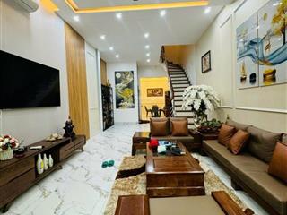 Chủ cần tiền  giảm sốc  siêu phẩm  phố trường chinh  đống đa