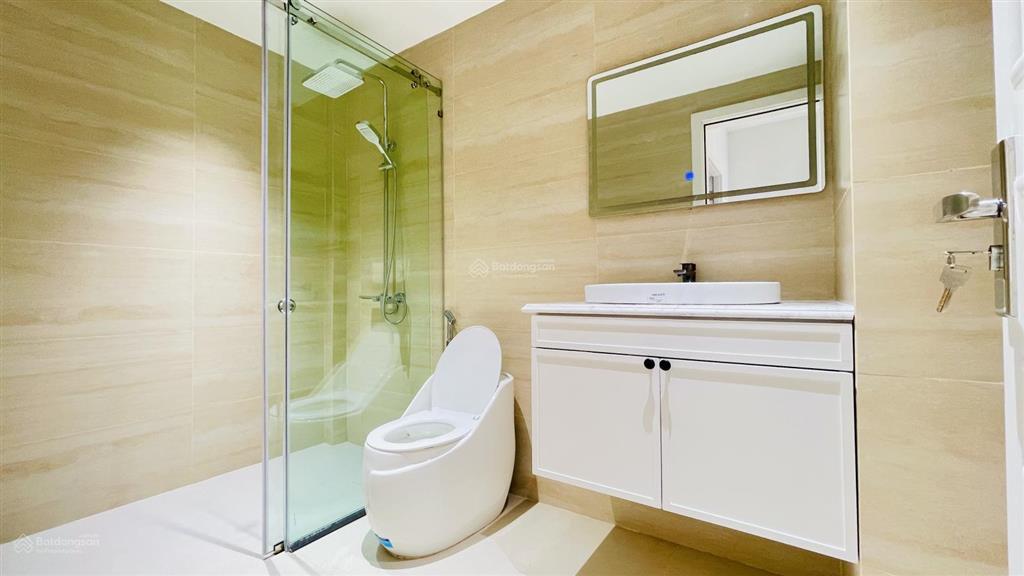 Siêu phẩm mặt đường miếu hai xã  93m2  6 tầng  thang máy  18tỷ6