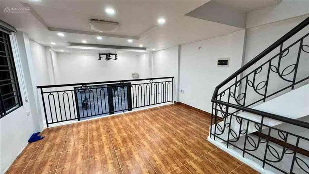 Căn góc mặt phố lê lợi 41m  5 tầng chỉ 14 tỷ