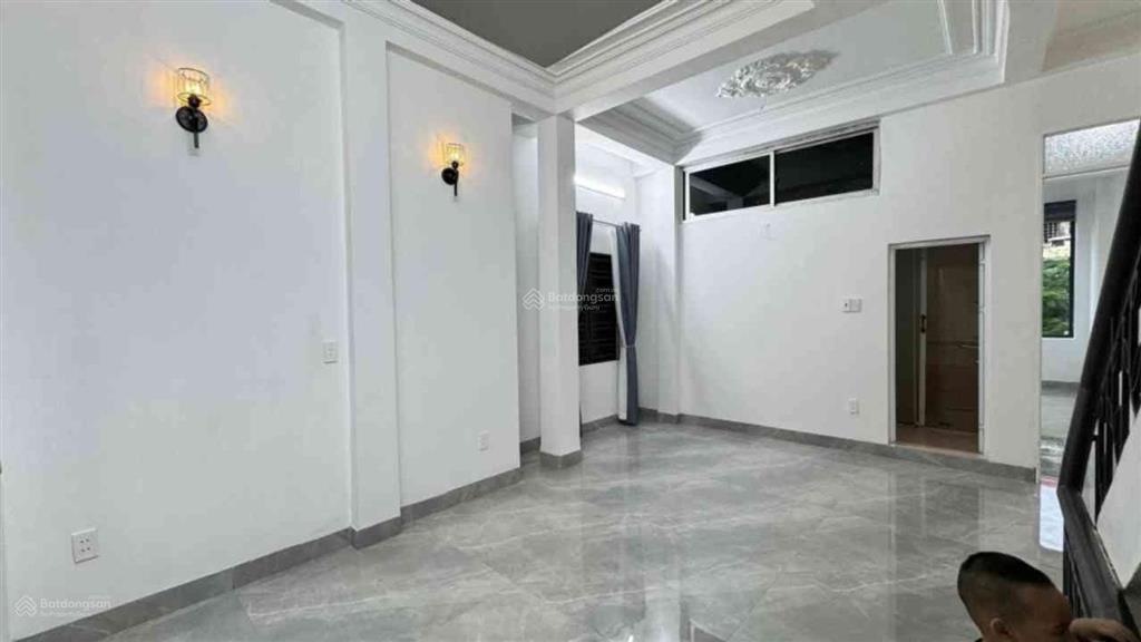 Căn góc mặt phố lê lợi 41m  5 tầng chỉ 14 tỷ